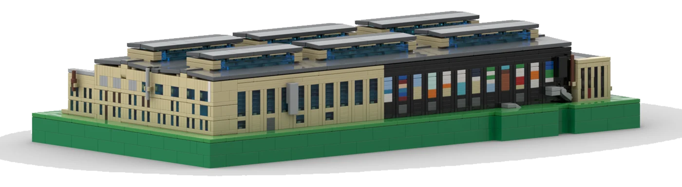 Valukoja 12 · 3